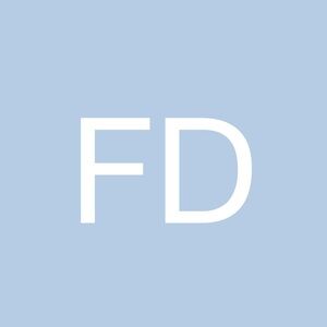 Meet your Posher, Franklin